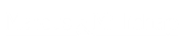 william-a-millichap-logo