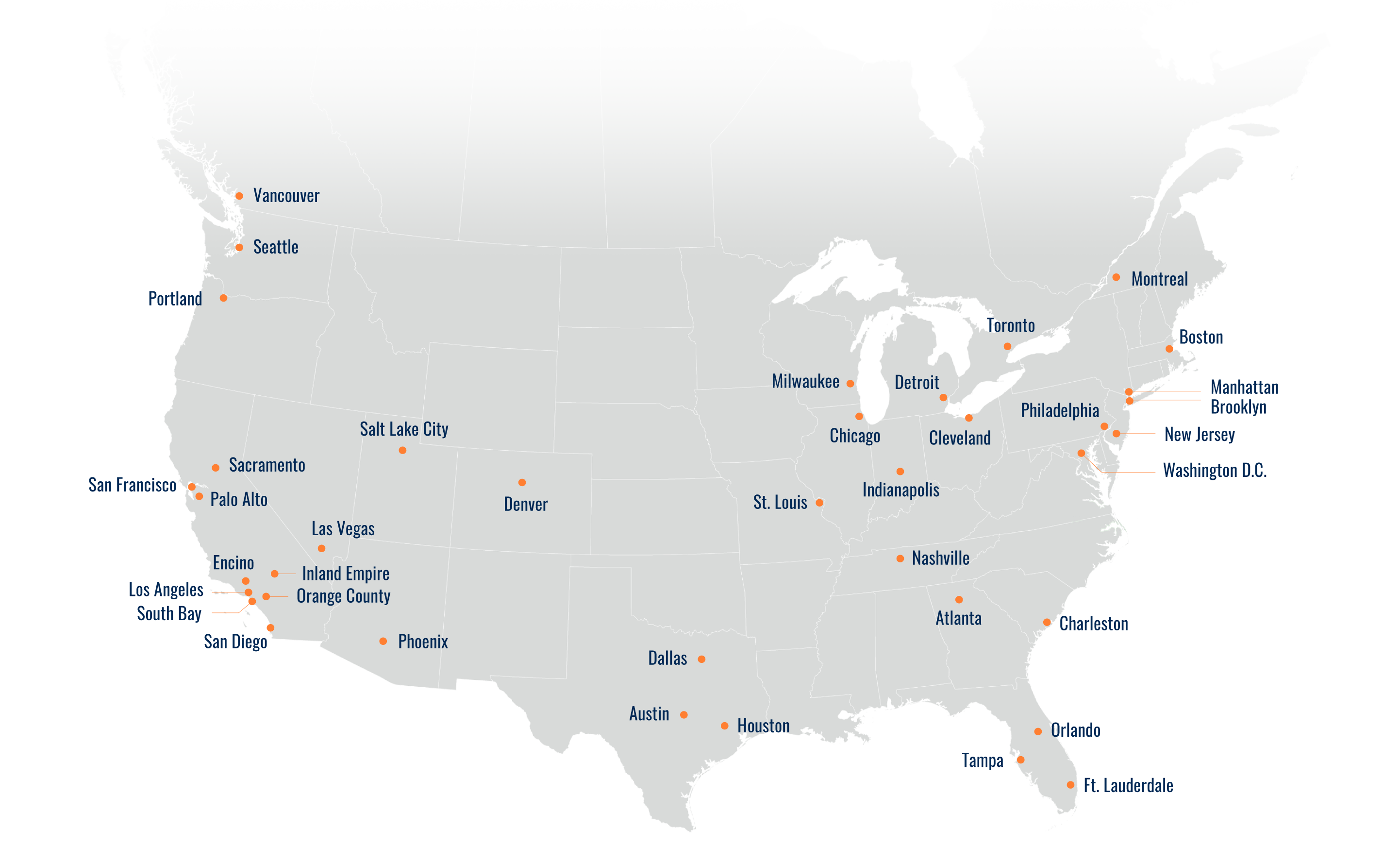 WAM-Fellowship-2024-Cohort-Map-2884x1777